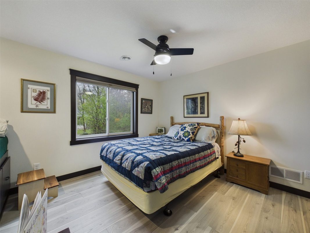 440 Tony Street Osceola WI 54020 — photo 20