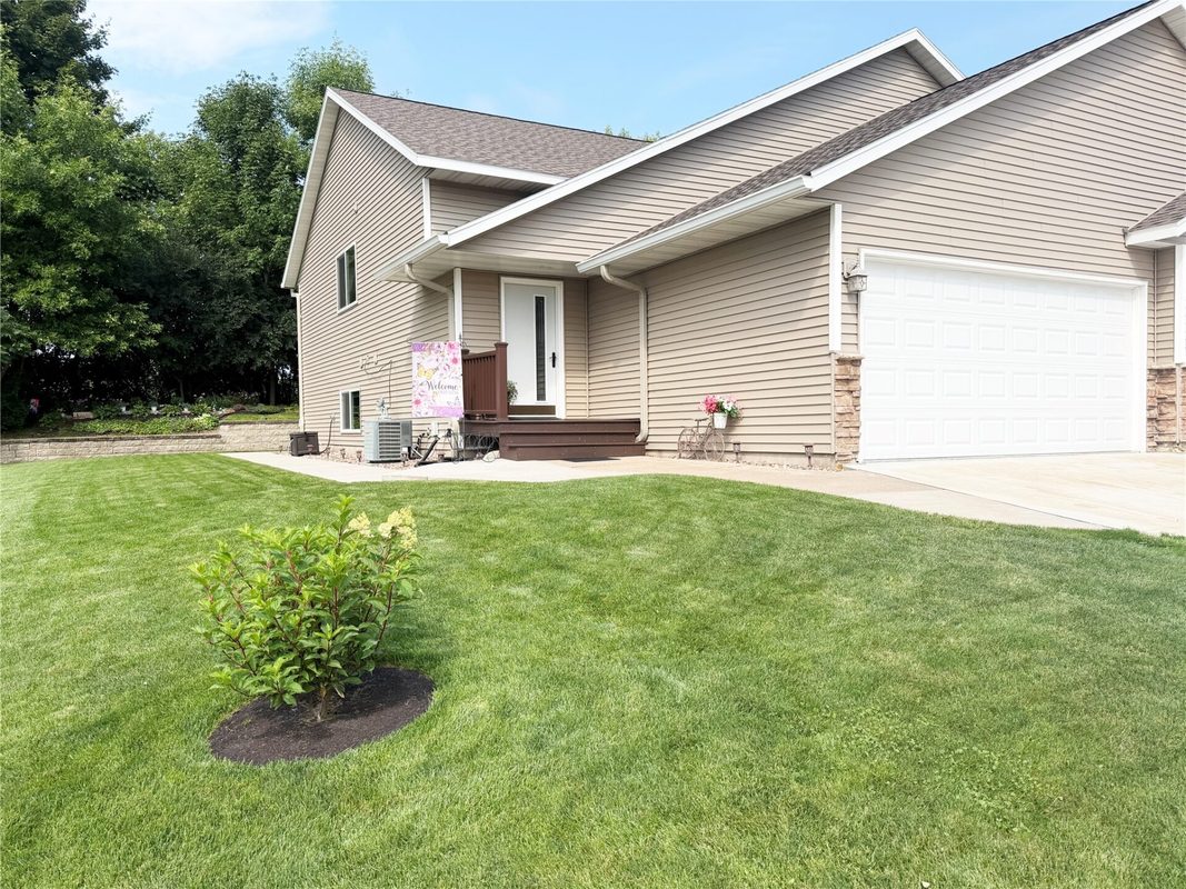 770 Diamond Lane, Rice Lake WI 54868 - Residential house for sale - MLS #1604179 - image32