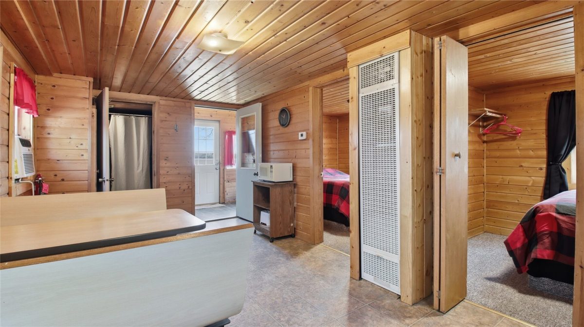 7444 Pats Landing Road, Hayward WI 54843 - Residential house for sale - MLS #1602109 - image7
