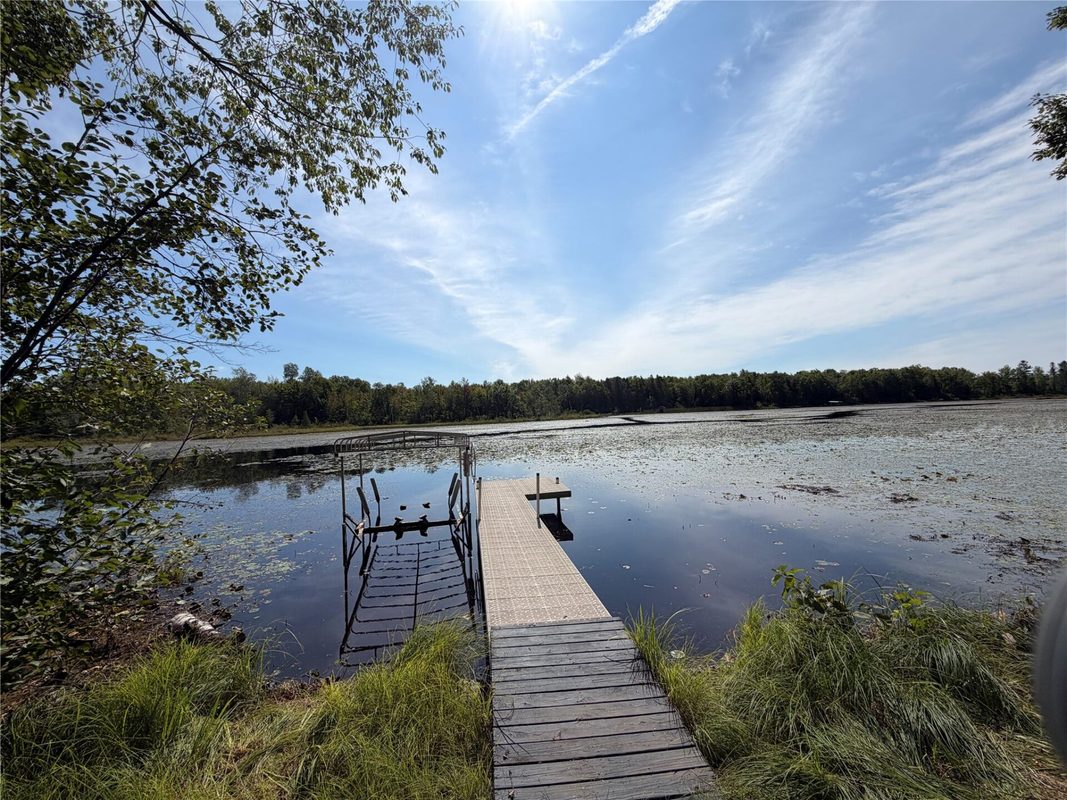 W6829 Disappearing Creek Road, Phillips WI 54555 - Residential house for sale - MLS #1604488 - image3