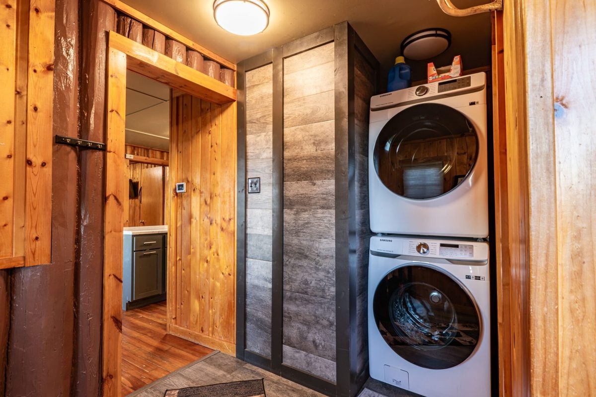 9436W Brandt Road, Hayward WI 54843 - Residential house for sale - MLS #1606108 - image30