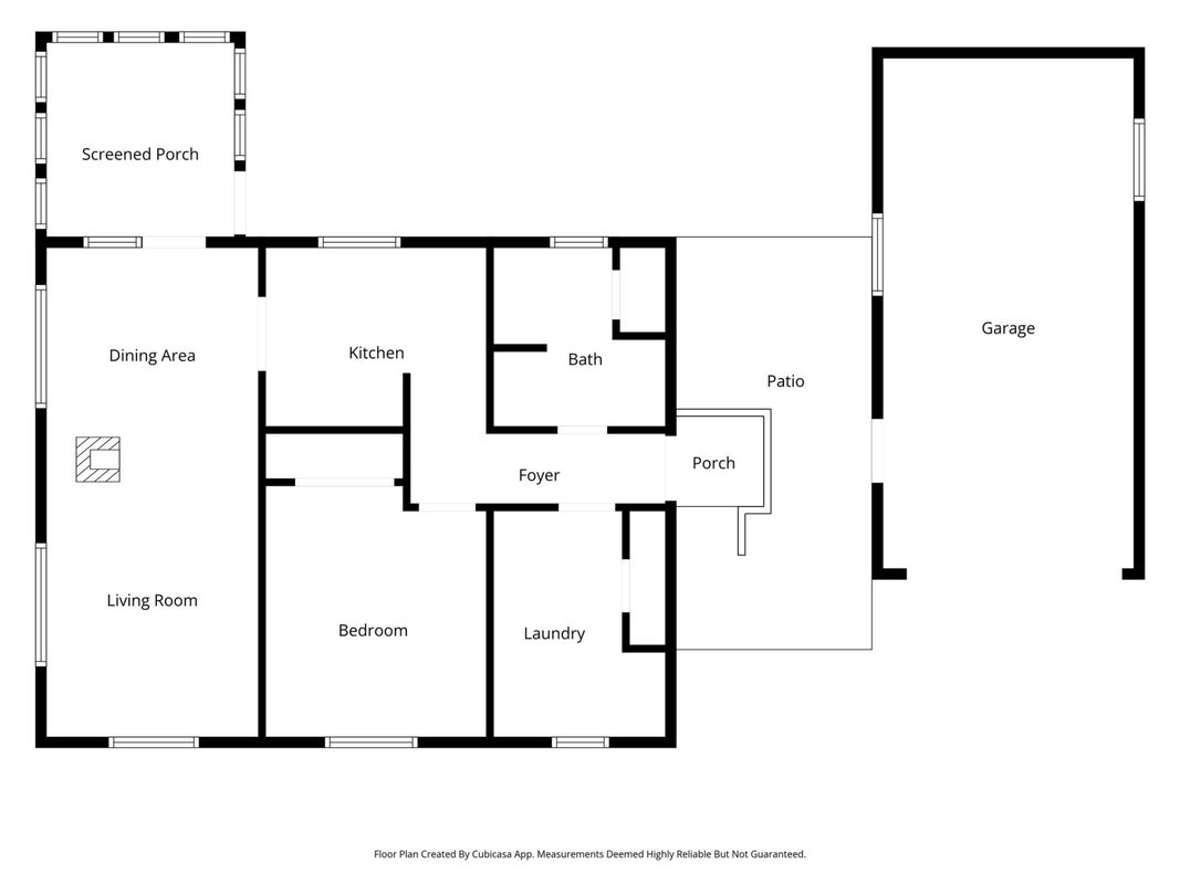 , Balsam Lake WI 54810 - Residential house for sale - MLS #1604941 - image33