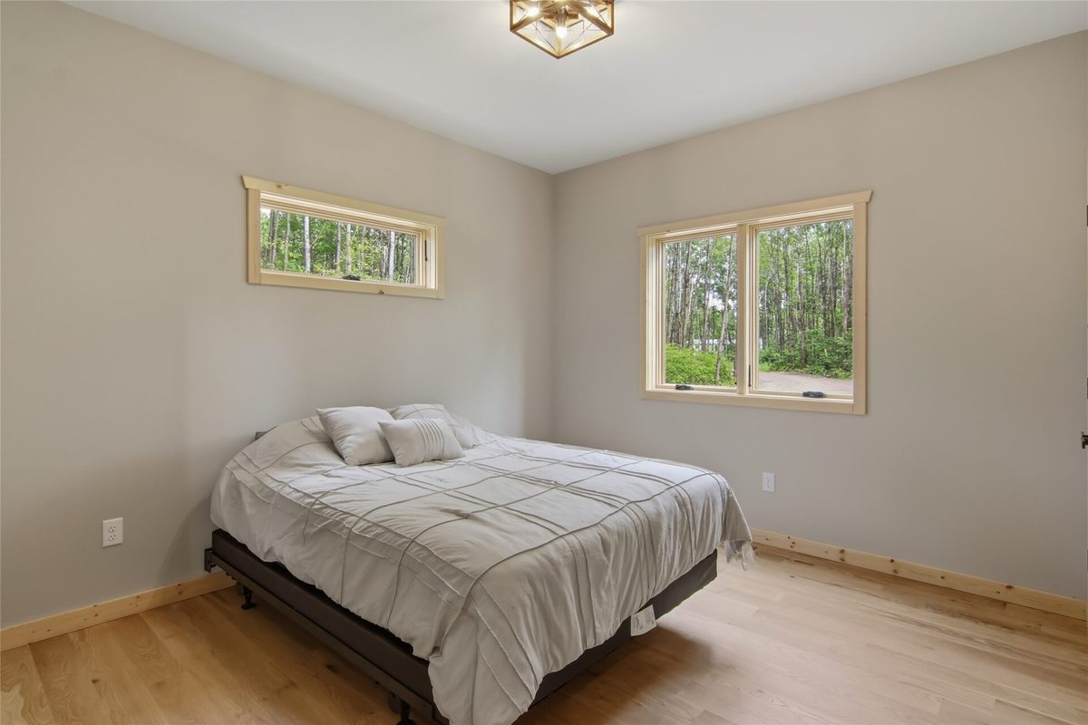 11765N Vesper Drive, Hayward WI 54843 - Residential house for sale - MLS #1602770 - image22