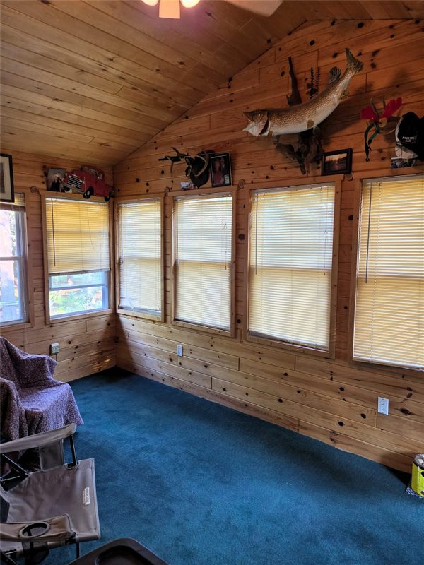 W3602 Willers Road, Springbrook WI 54875 - Residential house for sale - MLS #1602817 - image9