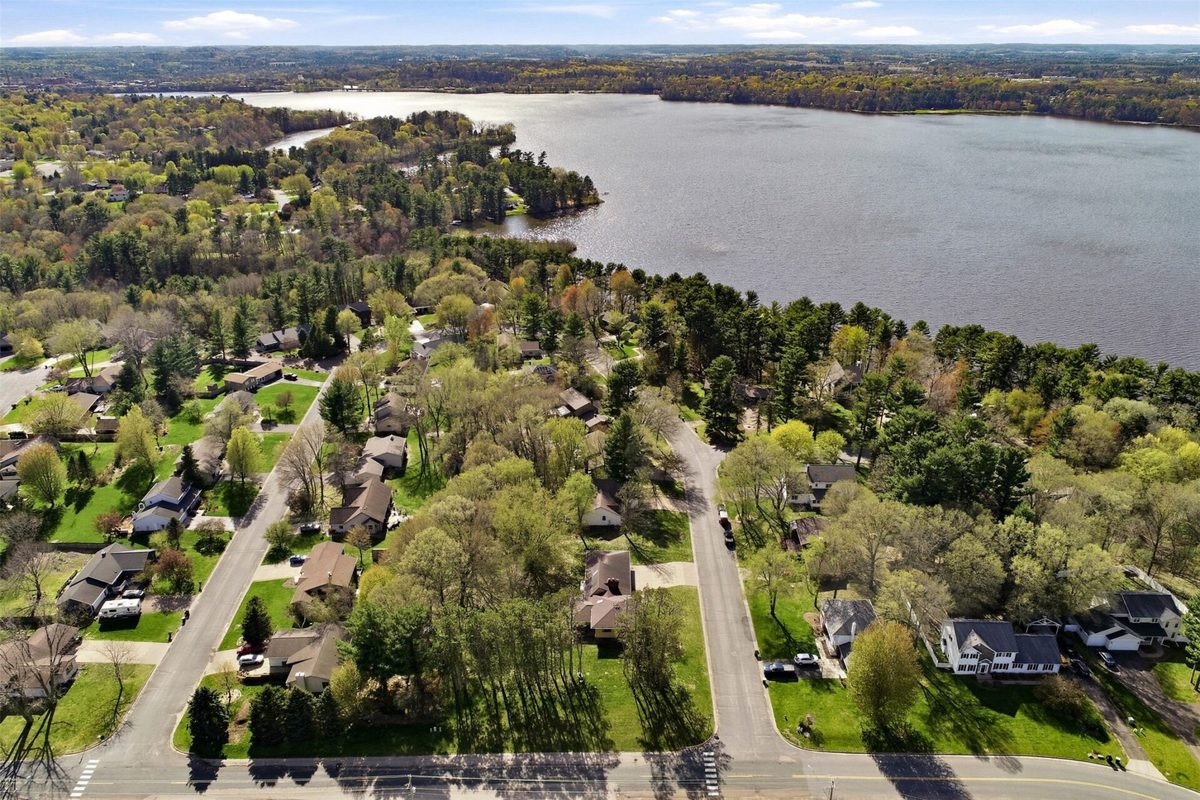 2932 Plum Tree Circle, Menomonie WI 54751 - Residential house for sale - MLS #1600650 - image48