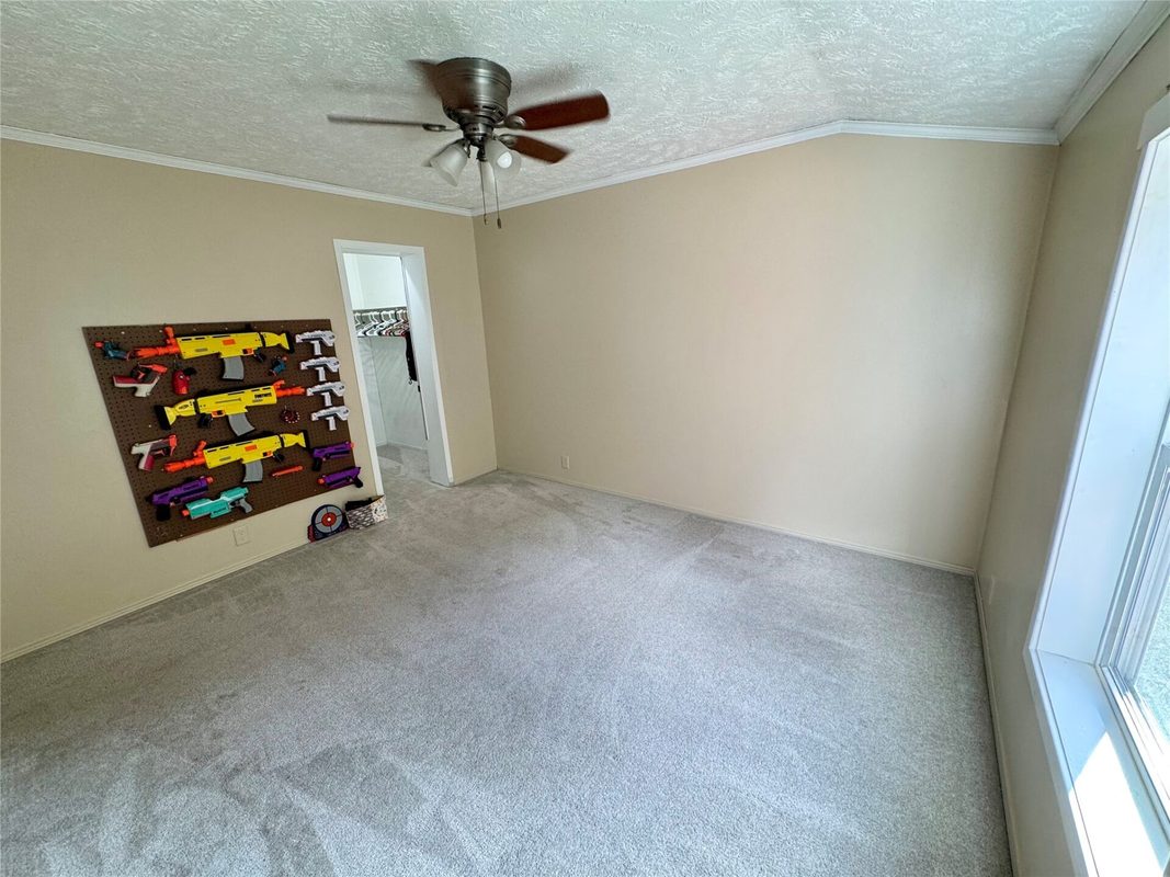 13139 Jones Drive, Minong WI 54859 - Residential house for sale - MLS #1605716 - image17