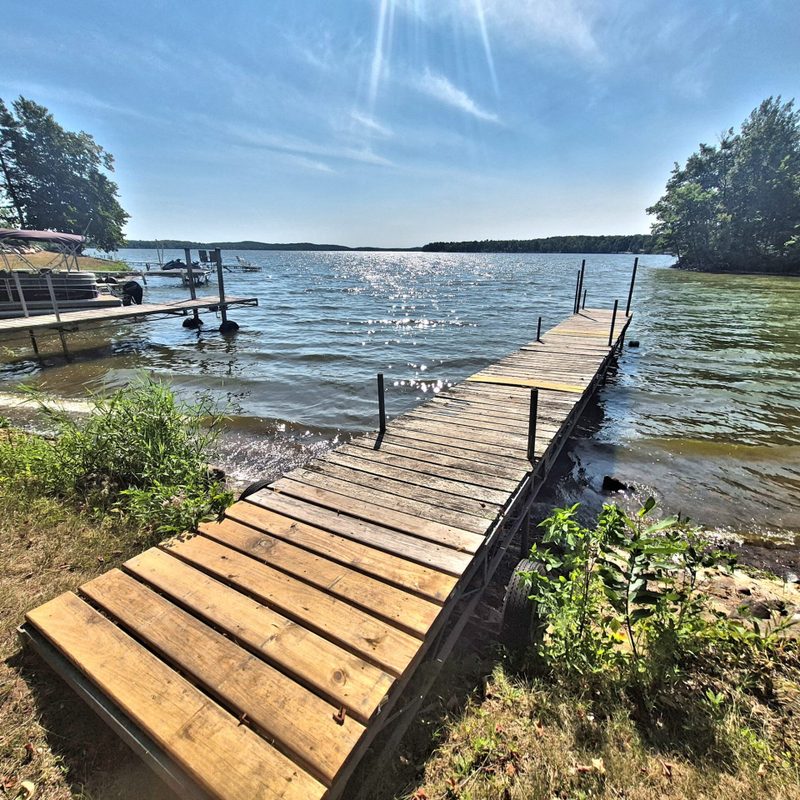 12890N County Hwy T, Hayward WI 54843 - Residential house for sale - MLS #1604185 - image6
