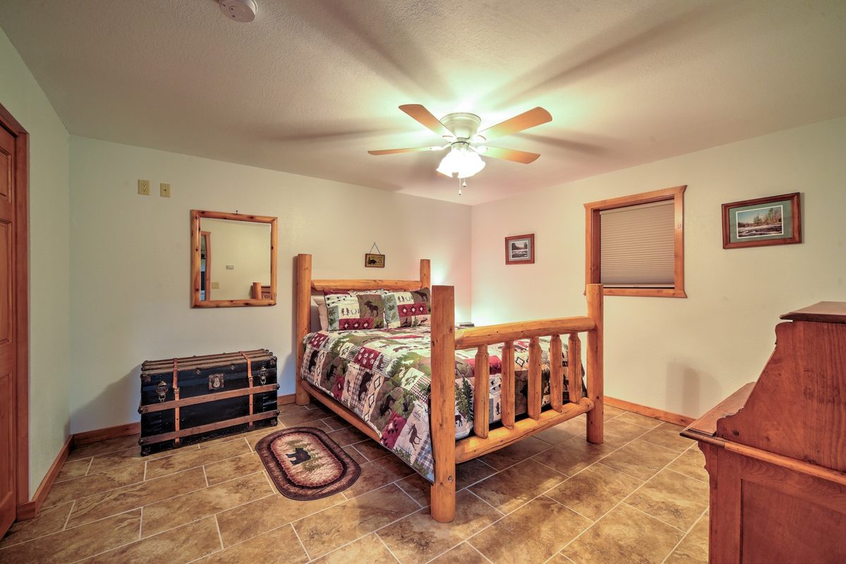 28594 Birch Island Lake Trail, Danbury WI 54830 - Residential house for sale - MLS #1599351 - image33