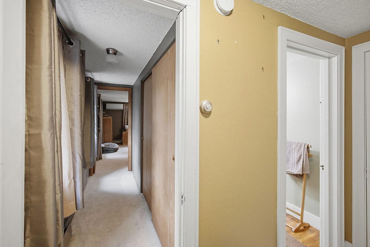 3372 State Road 35, Frederic WI 54837 - Residential house for sale - MLS #1605323 - image16