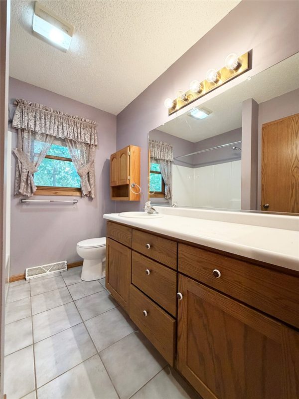 1400 Berdan Street, Cumberland WI 54829 - Residential house for sale - MLS #1602603 - image22