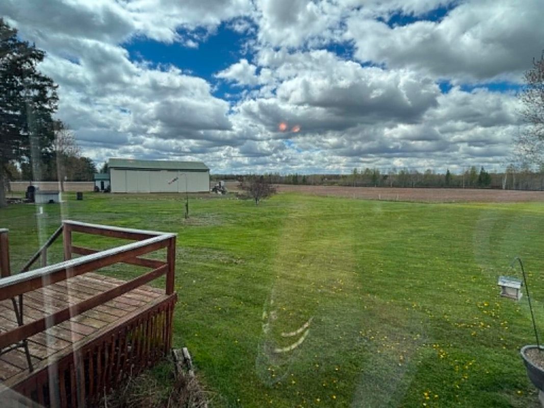 N2495 State Hwy 64, Medford WI 54451 - Residential house for sale - MLS #1601007 - image42
