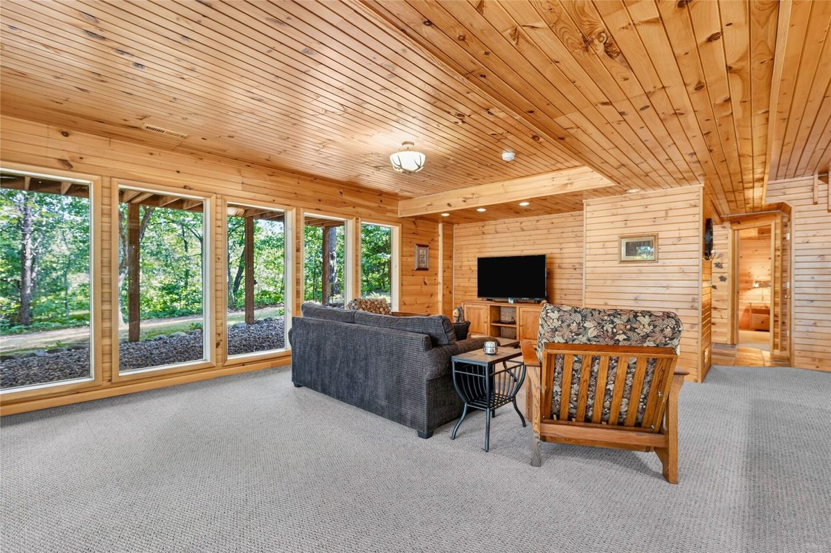 W7988 St Croix Trail Road, Minong WI 54859 - Residential house for sale - MLS #1604246 - image57