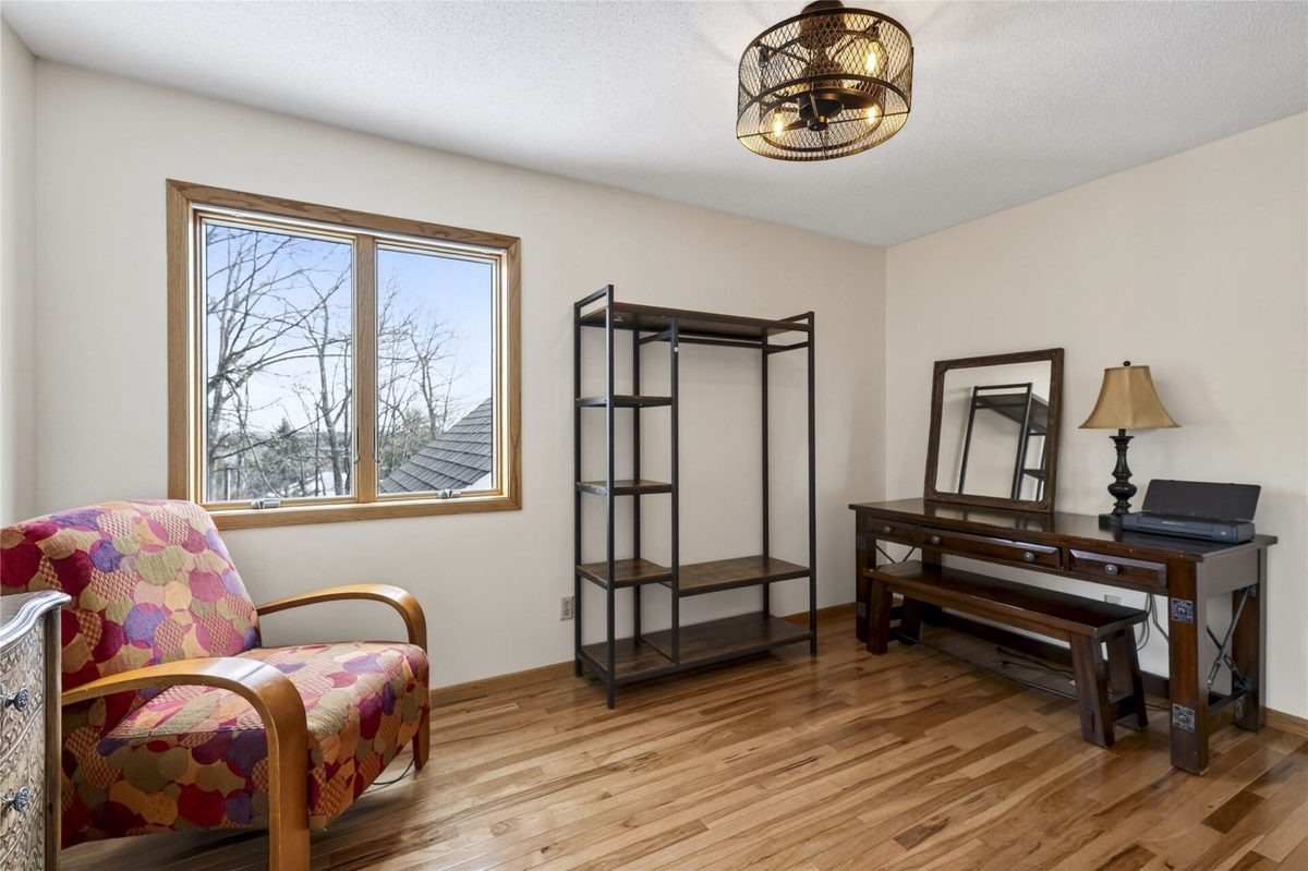 5409 Limits Road, Minong WI 54859 - Residential house for sale - MLS #1601627 - image33