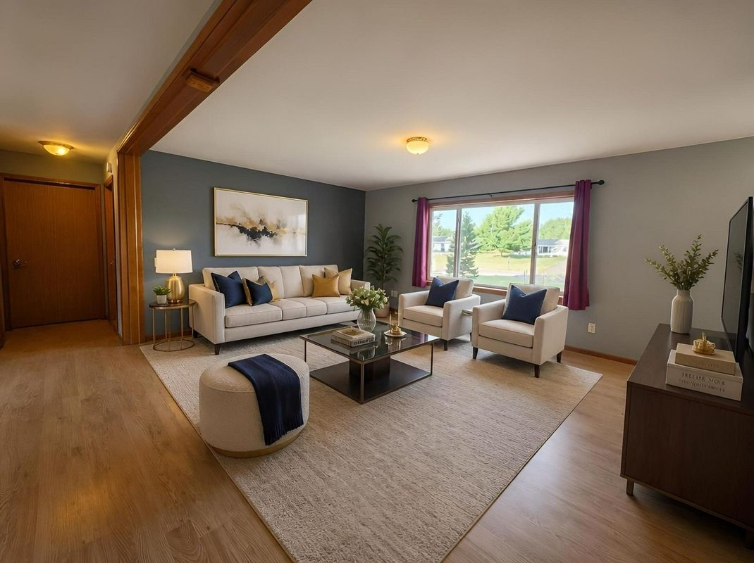 119 Reinhart Drive, Shell Lake WI 54871 - Residential house for sale - MLS #1605019 - image8