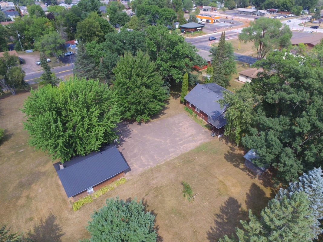 7731 State Road 70, Siren WI 54872 - Residential house for sale - MLS #1604150 - image16