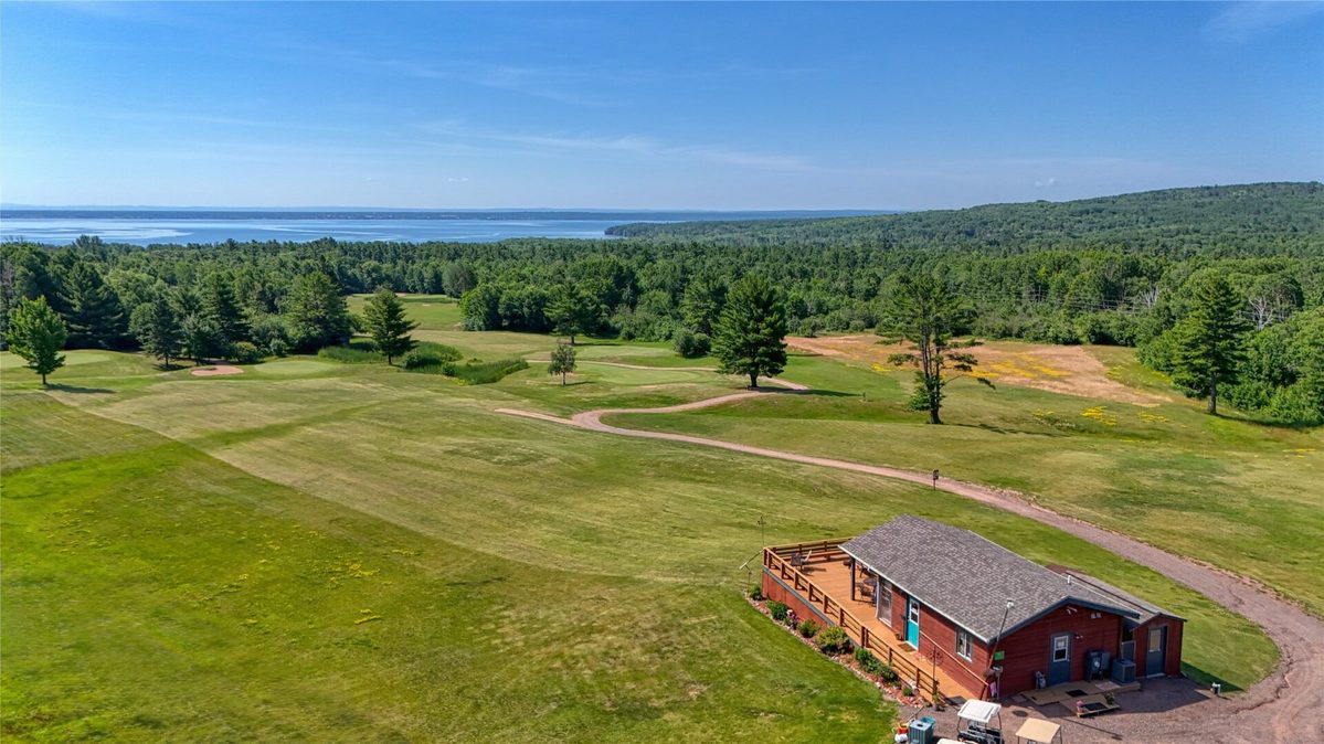 950 County Highway C, Washburn WI 54891 - CommercialSale house for sale - MLS #1600681 - image49