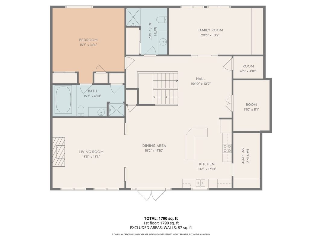 23566 Adams Street, Independence WI 54747 - Residential house for sale - MLS #1599958 - image40