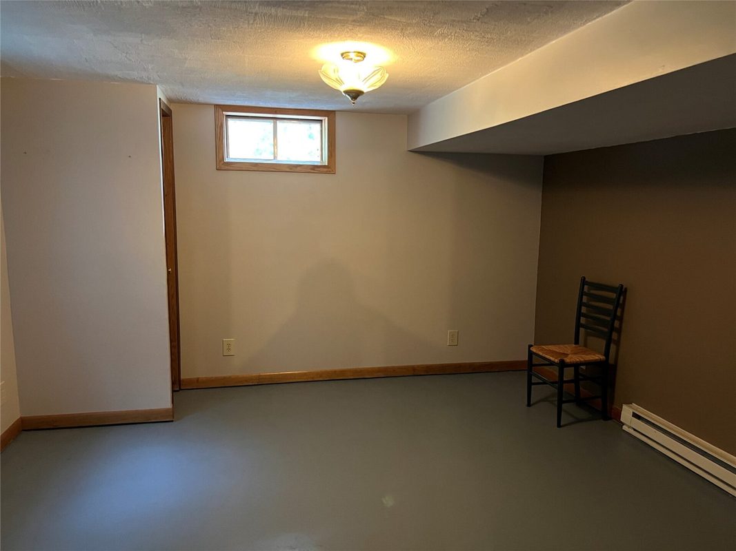 1045 10th Avenue, Cumberland WI 54829 - Residential house for sale - MLS #1603506 - image16