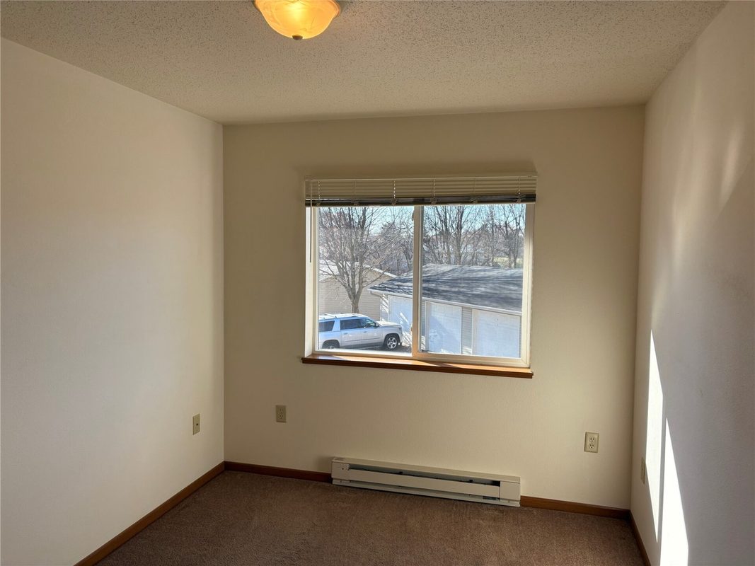 705 Bruce Court, Menomonie WI 54751 - ResidentialLease house for sale - MLS #1602685 - image11