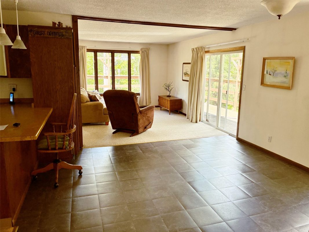 9410 Pine Lake Road, Iron River WI 54847 - Residential house for sale - MLS #1598318 - image4