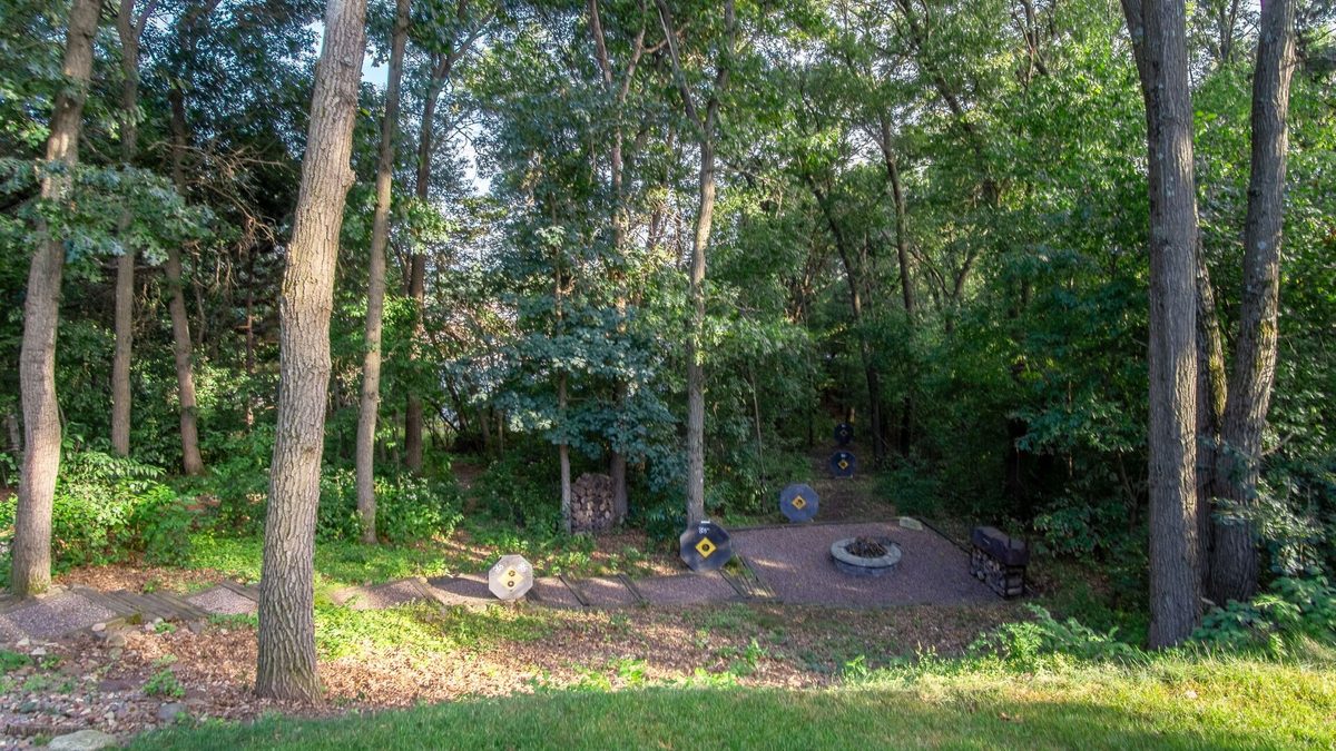 2111 High Point Drive, Altoona WI 54720 - Residential house for sale - MLS #1604363 - image10
