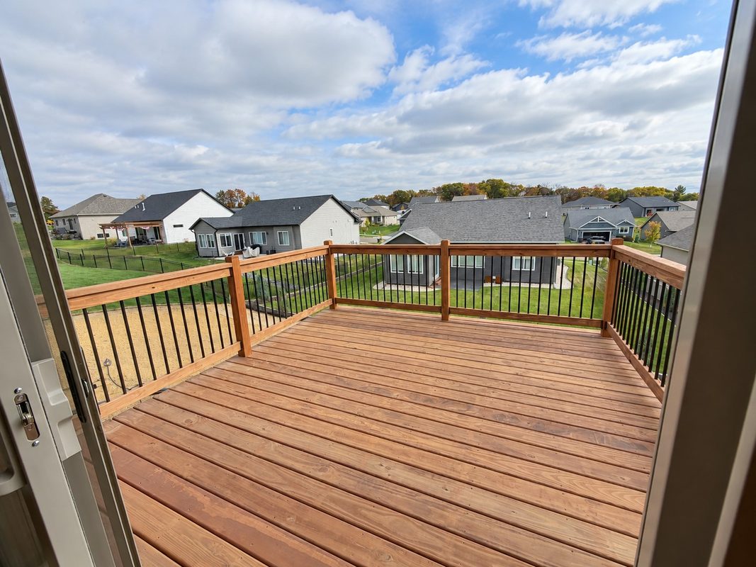 6459 Silver Lake Drive, Eau Claire WI 54703 - Residential house for sale - MLS #1606009 - image23