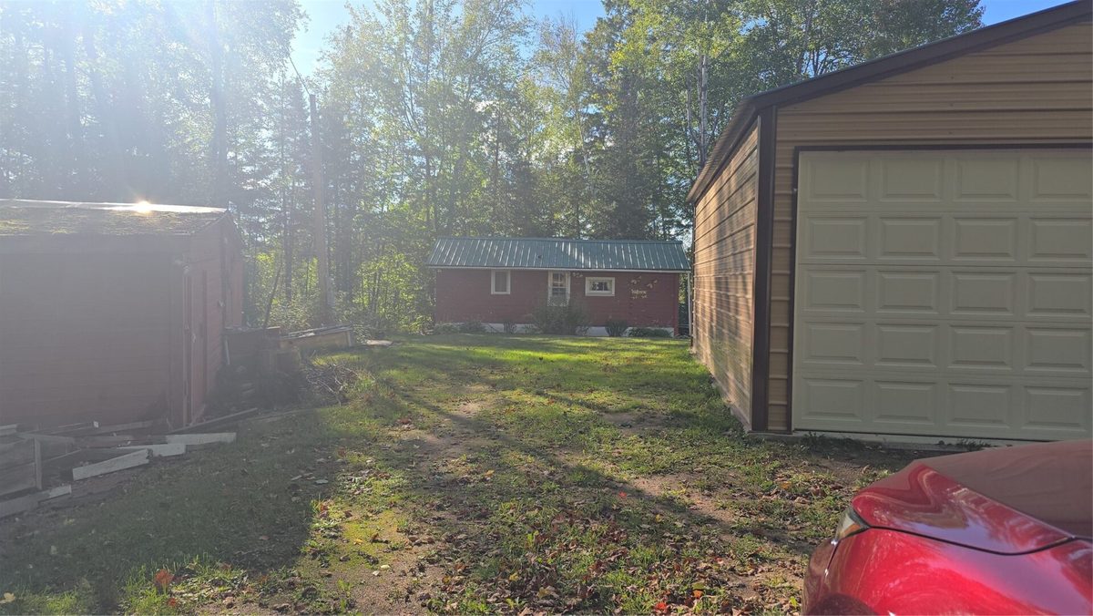 3547 Ogden Road, Radisson WI 54867 - Residential house for sale - MLS #1605163 - image3