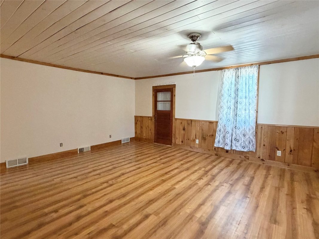 14951 State Highway 124, Chippewa Falls WI 54729 - CommercialSale house for sale - MLS #1599567 - image22