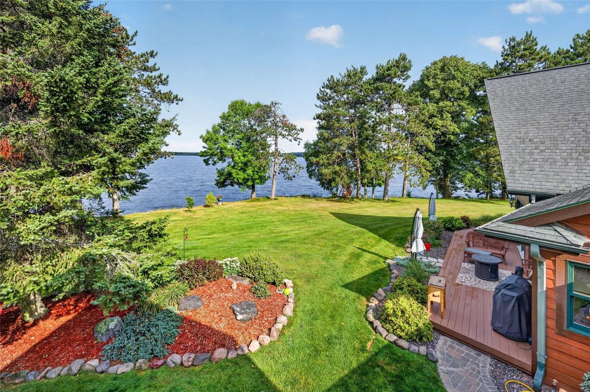 45205 Chicago Avenue, Cable WI 54821 - Residential house for sale - MLS #1604734 - image42