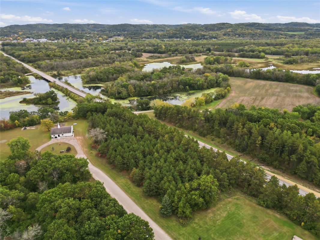 W6745 Church School Lane, Durand WI 54736 - Residential house for sale - MLS #1605467 - image49