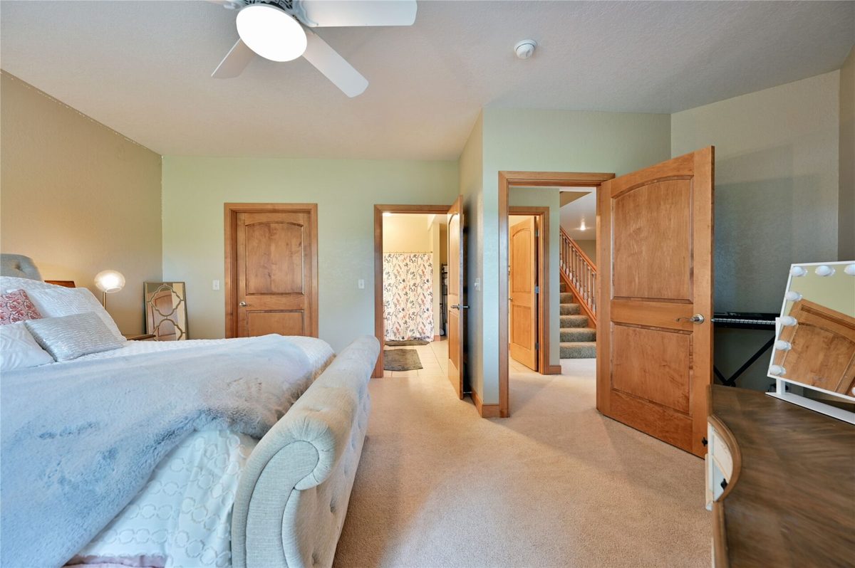 2845 29th Avenue, Birchwood WI 54817 - Residential house for sale - MLS #1602687 - image15