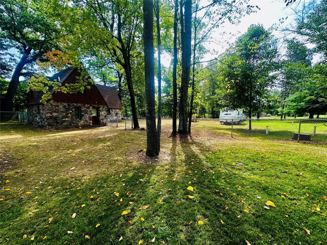 N2146 County Road, Bruce WI 54819 - Residential house for sale - MLS #1604646 - image51