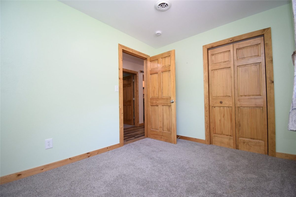 3015 Aspen Terrace, Danbury WI 54830 - Residential house for sale - MLS #1603241 - image39