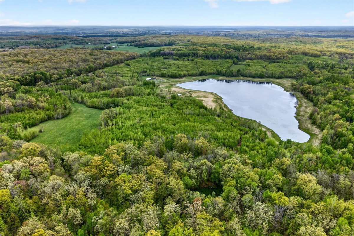 N8771 Fye Road, Trego WI 54888 - Land house for sale - MLS #1603147 - image14