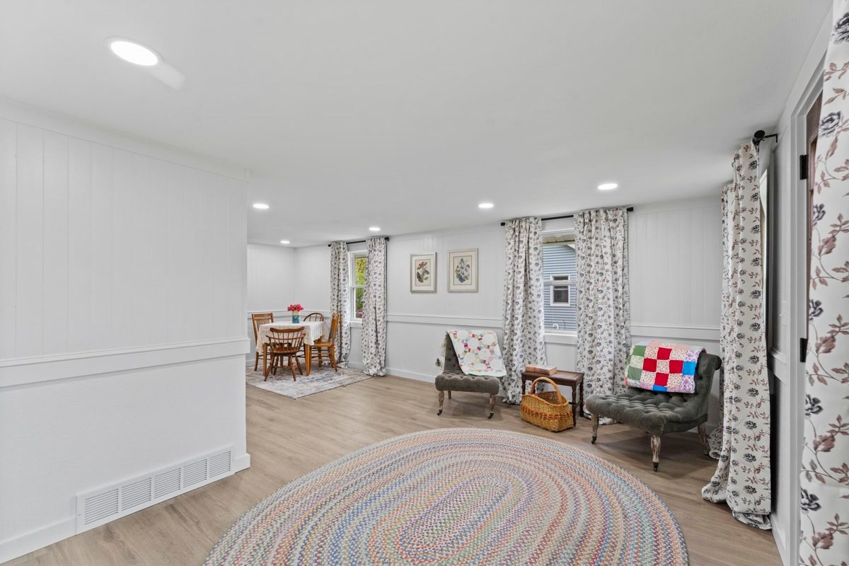 935 Hammond Avenue, Rice Lake WI 54868 - Residential house for sale - MLS #1601409 - image21