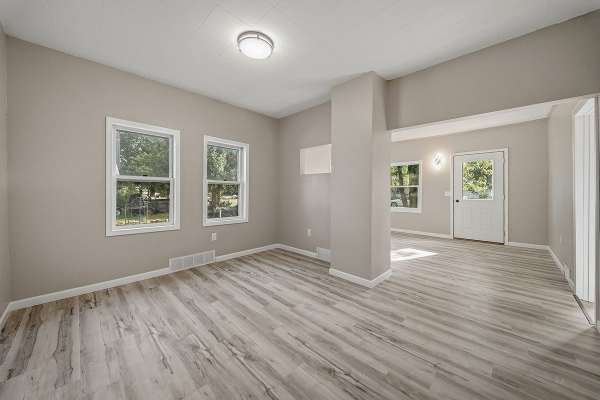 336 Garfield Street, Stanley WI 54768 - Residential house for sale - MLS #1604890 - image7