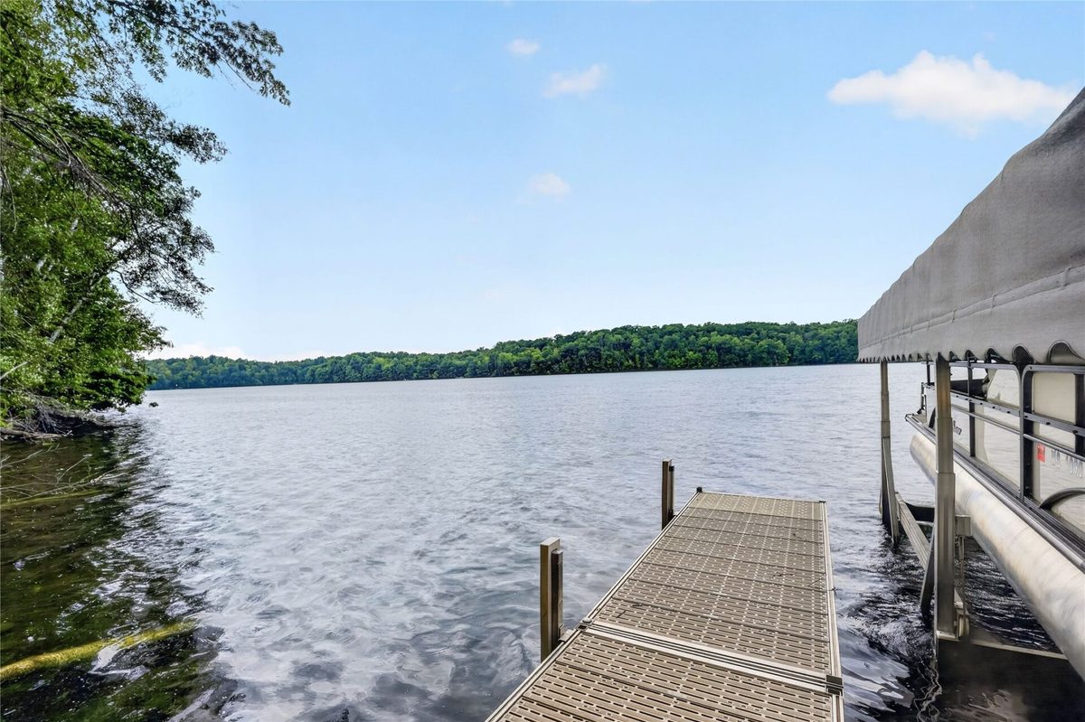N457 Balsam Lake Road, Birchwood WI 54817 - Residential house for sale - MLS #1603747 - image52