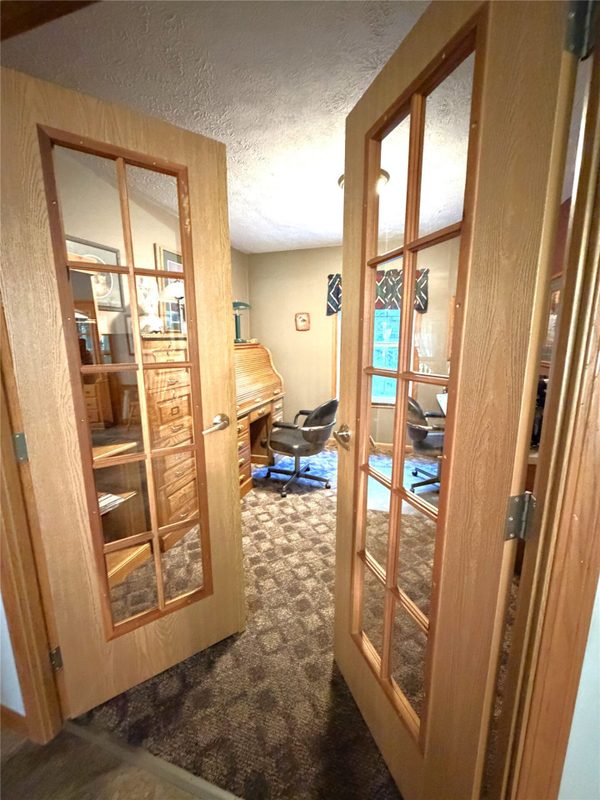 N8495 Duerkop Road, Alma Center WI 54611 - Residential house for sale - MLS #1604820 - image21