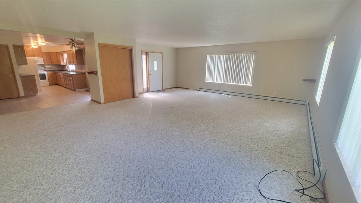W7724 Bingham Road, Ladysmith WI 54848 - Residential house for sale - MLS #1603517 - image10