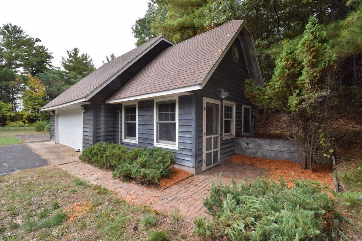 27158 Hersant Road, Webster WI 54893 - Residential house for sale - MLS #1605567 - image57