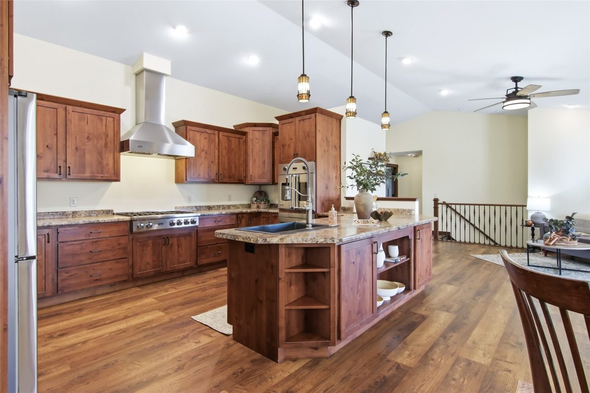 S8699 Steinhauer Drive, Eau Claire WI 54701 - Residential house for sale - MLS #1606116 - image11