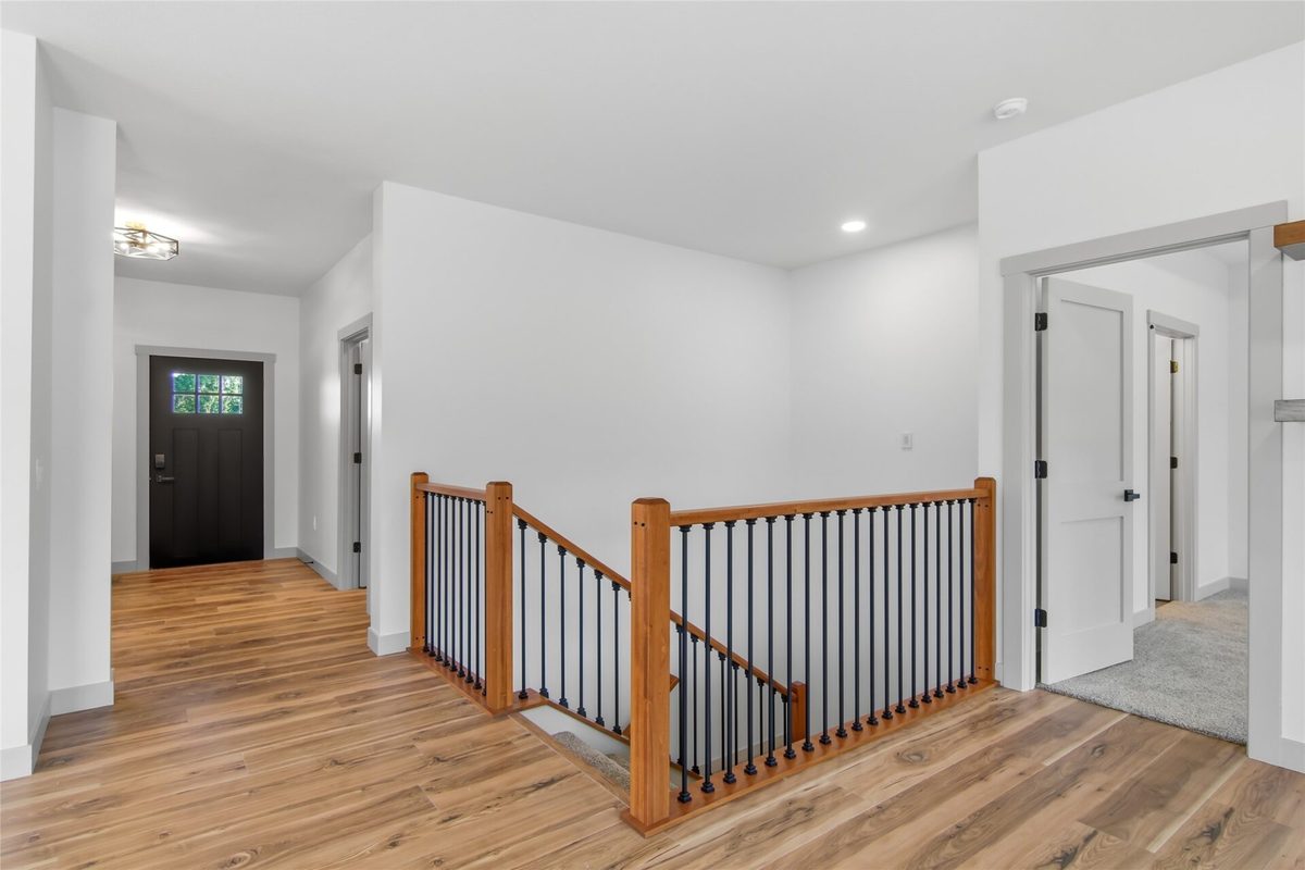 6735 Buck Tail Drive, Altoona WI 54720 - Residential house for sale - MLS #1603015 - image27