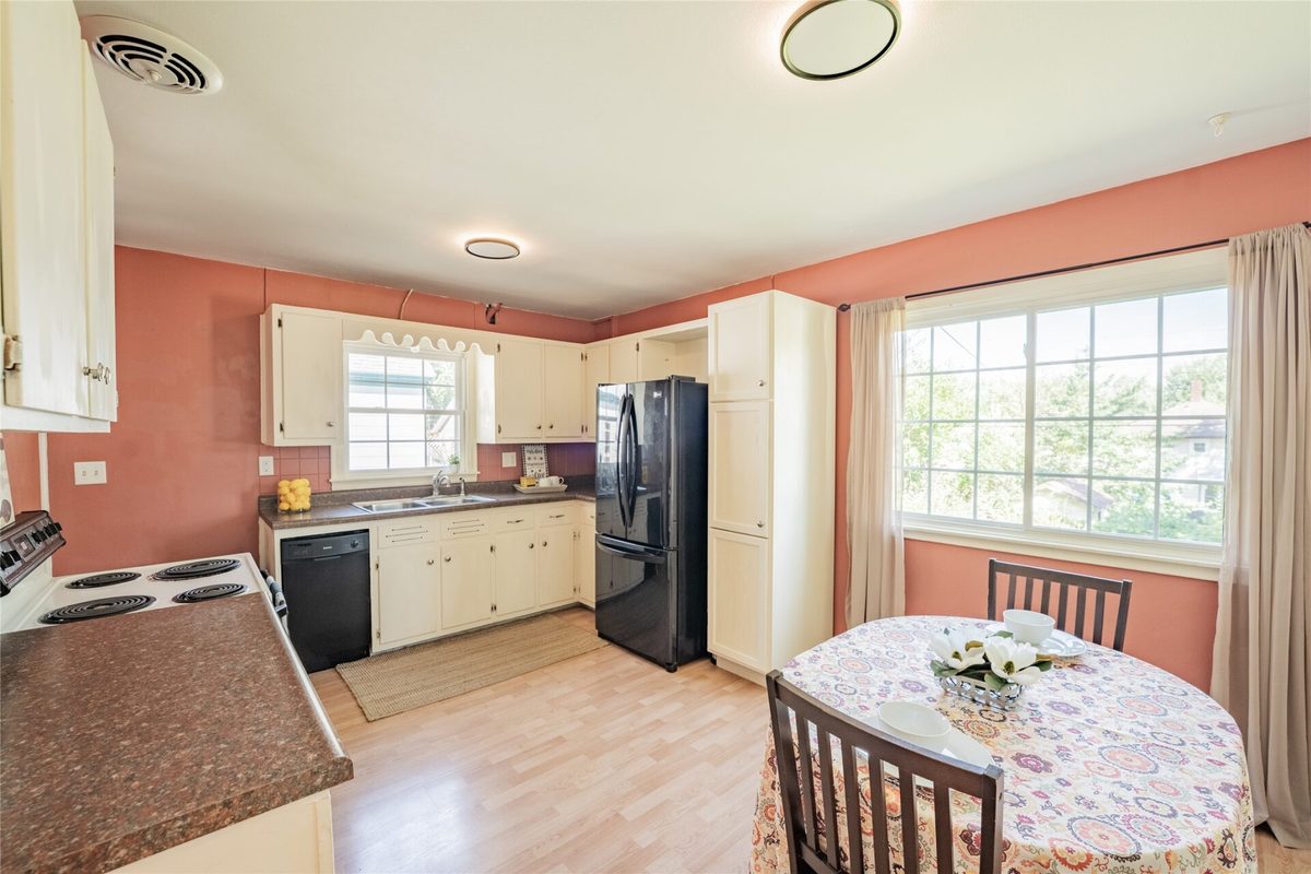 525 Bergen Avenue, Eau Claire WI 54703 - Residential house for sale - MLS #1604972 - image6
