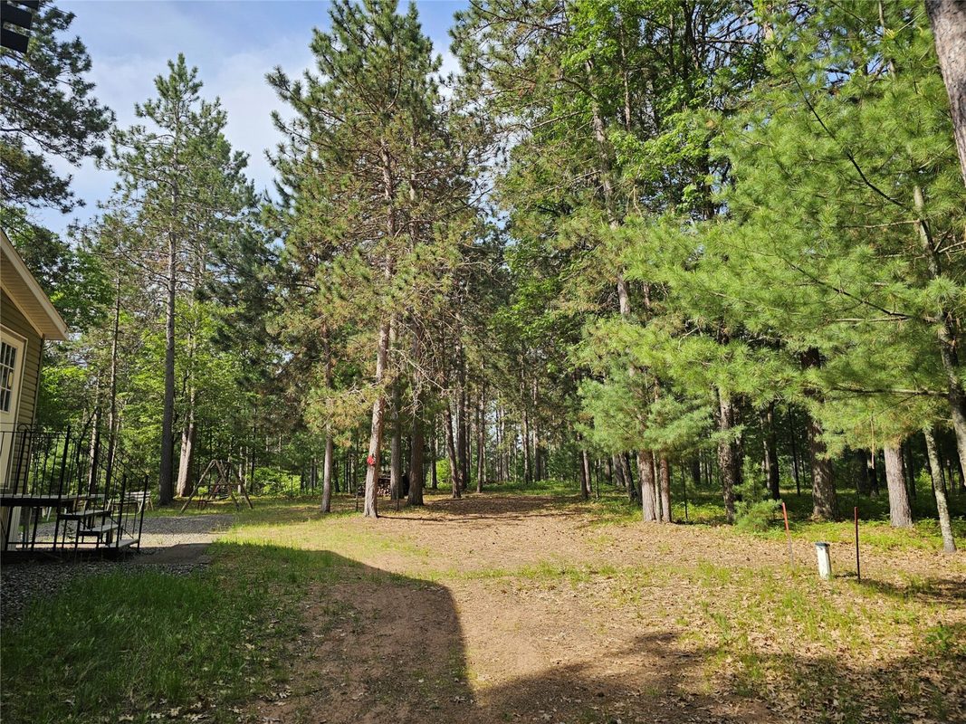 3307 State Road 77, Danbury WI 54830 - Residential house for sale - MLS #1602613 - image52