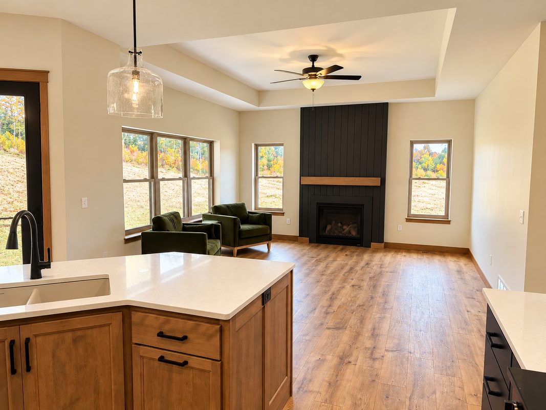 18465 181st Street, Chippewa Falls WI 54729 - Residential house for sale - MLS #1601742 - image25