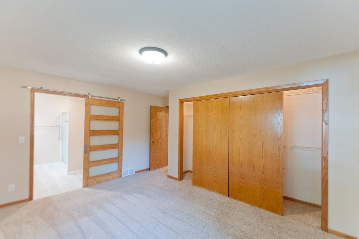 2209 21st Street, Rice Lake WI 54868 - Residential house for sale - MLS #1602847 - image45