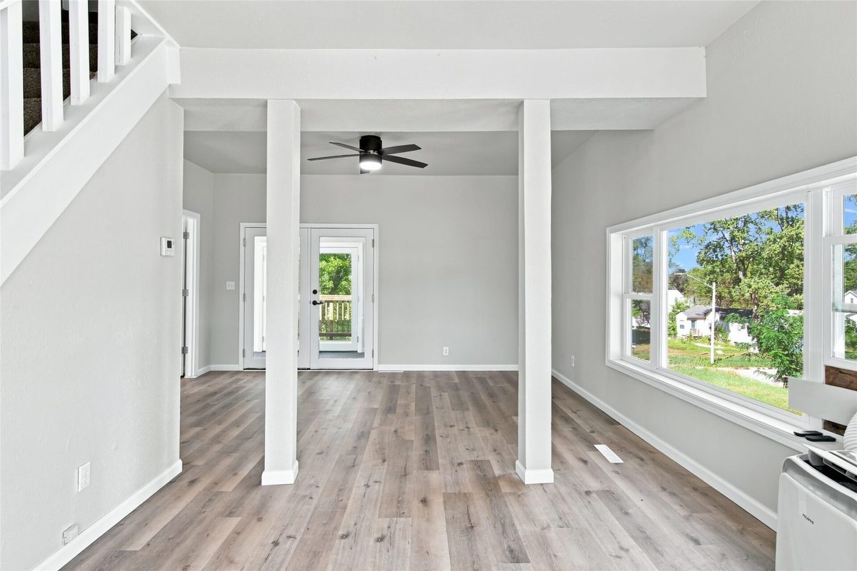 31 Walnut Street, Chippewa Falls WI 54729 - Residential house for sale - MLS #1605060 - image9