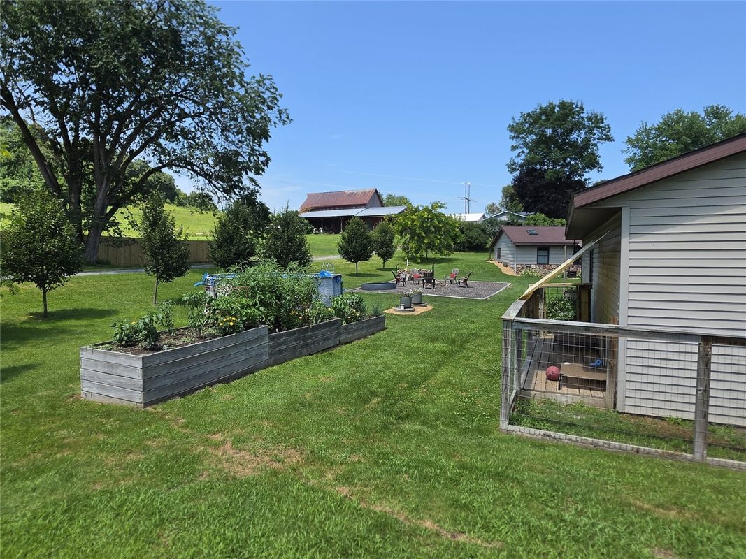 N3645 175th Street, Menomonie WI 54751 - Residential house for sale - MLS #1603169 - image24