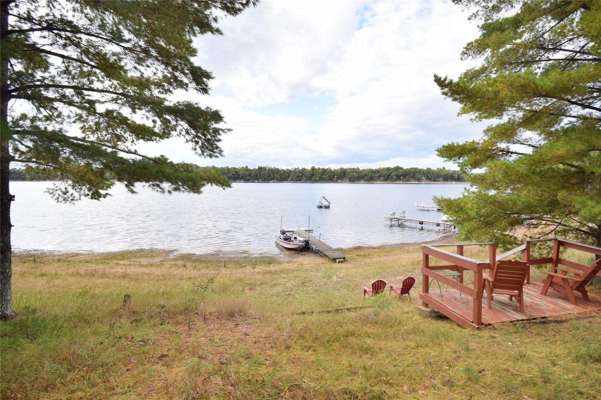 2908 Long Lake Road, Danbury WI 54830 - Residential house for sale - MLS #1606018 - image54