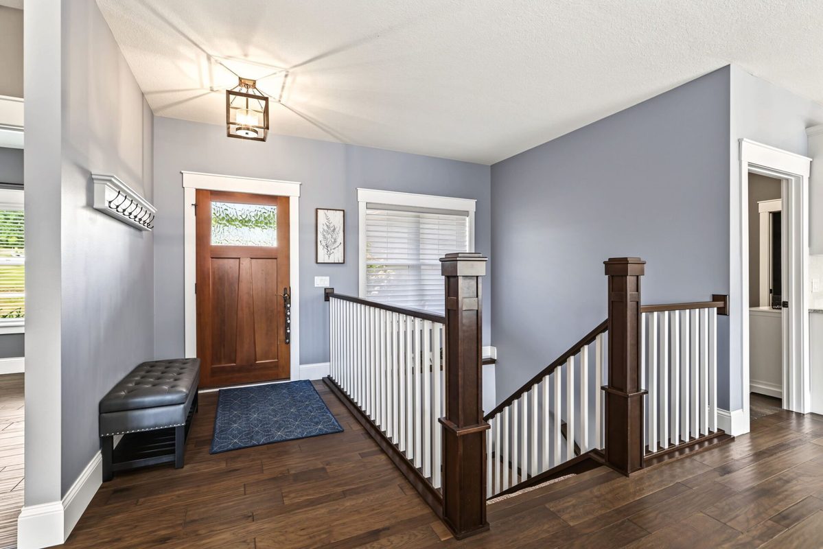 6007 White Owl Lane, Eau Claire WI 54701 - Residential house for sale - MLS #1604099 - image5